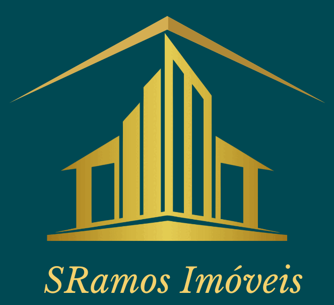 007 Sramos Imóveis Ltda – Especialistas em imóveis Caixa e leilões